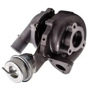 5435988001521.jpg Opel Vauxhall Astra/Corsa 1.3 CDTi 66 kW 860081 5519783 Turbo