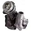 5435988001522.jpg Opel Vauxhall Astra/Corsa 1.3 CDTi 66 kW 860081 5519783 Turbo