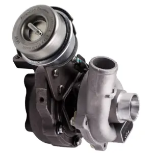 5435988001522.jpg Opel Vauxhall Astra/Corsa 1.3 CDTi 66 kW 860081 5519783 Turbo