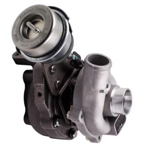 5435988001522.jpg Opel Vauxhall Astra/Corsa 1.3 CDTi 66 kW 860081 5519783 Turbo