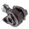 5435988001523.jpg Opel Vauxhall Astra/Corsa 1.3 CDTi 66 kW 860081 5519783 Turbo
