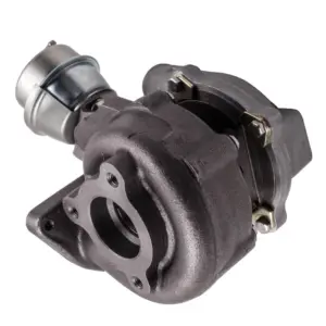 5435988001523.jpg Opel Vauxhall Astra/Corsa 1.3 CDTi 66 kW 860081 5519783 Turbo