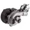 5435988001524.jpg Opel Vauxhall Astra/Corsa 1.3 CDTi 66 kW 860081 5519783 Turbo