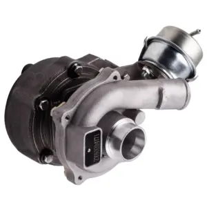 5435988001524.jpg Opel Vauxhall Astra/Corsa 1.3 CDTi 66 kW 860081 5519783 Turbo