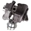 5435988001525.jpg Opel Vauxhall Astra/Corsa 1.3 CDTi 66 kW 860081 5519783 Turbo