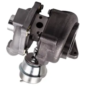 5435988001525.jpg Opel Vauxhall Astra/Corsa 1.3 CDTi 66 kW 860081 5519783 Turbo