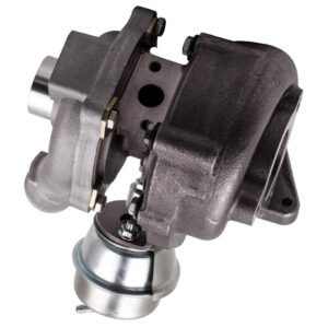 5435988001525.jpg Opel Vauxhall Astra/Corsa 1.3 CDTi 66 kW 860081 5519783 Turbo