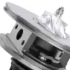 54389700000-jx-pvl1-1.jpg Turboahdin CHRA Nissan, Renault Megane III, Mercedes W205 1.6 dCi 130 hv