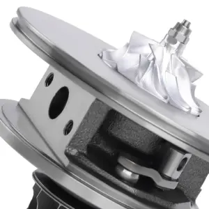 54389700000-jx-pvl1-1.jpg Turboahdin CHRA Nissan, Renault Megane III, Mercedes W205 1.6 dCi 130 hv