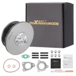 54389700000-jx-pvl1.jpg Turboahdin CHRA Nissan, Renault Megane III, Mercedes W205 1.6 dCi 130 hv