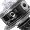 54389700000-jx-pvl10.jpg Turboahdin CHRA Nissan, Renault Megane III, Mercedes W205 1.6 dCi 130 hv