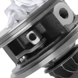 54389700000-jx-pvl10.jpg Turboahdin CHRA Nissan, Renault Megane III, Mercedes W205 1.6 dCi 130 hv