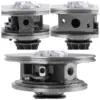 54389700000-jx-pvl11.jpg Turboahdin CHRA Nissan, Renault Megane III, Mercedes W205 1.6 dCi 130 hv