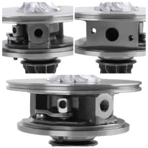 54389700000-jx-pvl11.jpg Turboahdin CHRA Nissan, Renault Megane III, Mercedes W205 1.6 dCi 130 hv
