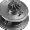 54389700000-jx-pvl12.jpg Turboahdin CHRA Nissan, Renault Megane III, Mercedes W205 1.6 dCi 130 hv