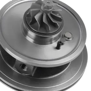 54389700000-jx-pvl12.jpg Turboahdin CHRA Nissan, Renault Megane III, Mercedes W205 1.6 dCi 130 hv
