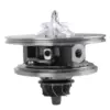 54389700000-jx-pvl13.jpg Turboahdin CHRA Nissan, Renault Megane III, Mercedes W205 1.6 dCi 130 hv