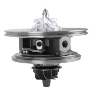 54389700000-jx-pvl13.jpg Turboahdin CHRA Nissan, Renault Megane III, Mercedes W205 1.6 dCi 130 hv
