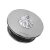 54389700000-jx-pvl14.jpg Turboahdin CHRA Nissan, Renault Megane III, Mercedes W205 1.6 dCi 130 hv