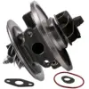 54399880011-jx1.jpg BV39 Turboahdin runkoyksikkö CHRA High Performance VW, AUDI A3, SEAT, GOLF
