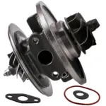 54399880011-jx1.jpg BV39 Turboahdin runkoyksikkö CHRA High Performance VW, AUDI A3, SEAT, GOLF