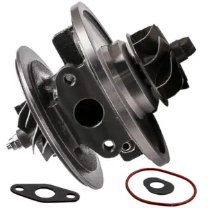 54399880011-jx1.jpg BV39 Turboahdin runkoyksikkö CHRA High Performance VW, AUDI A3, SEAT, GOLF