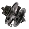 54399880011-jx21.jpg BV39 Turboahdin runkoyksikkö CHRA High Performance VW, AUDI A3, SEAT, GOLF