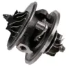 54399880011-jx22.jpg BV39 Turboahdin runkoyksikkö CHRA High Performance VW, AUDI A3, SEAT, GOLF