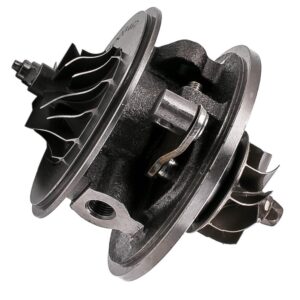 54399880011-jx22.jpg BV39 Turboahdin runkoyksikkö CHRA High Performance VW, AUDI A3, SEAT, GOLF