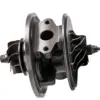 54399880011-jx23.jpg BV39 Turboahdin runkoyksikkö CHRA High Performance VW, AUDI A3, SEAT, GOLF