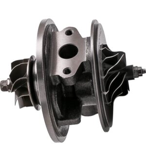 54399880011-jx23.jpg BV39 Turboahdin runkoyksikkö CHRA High Performance VW, AUDI A3, SEAT, GOLF