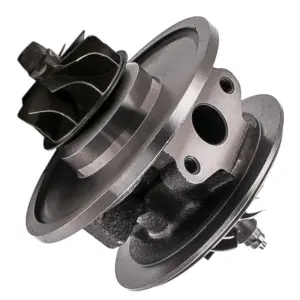 54399880011-jx24.jpg BV39 Turboahdin runkoyksikkö CHRA High Performance VW, AUDI A3, SEAT, GOLF