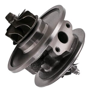 54399880011-jx24.jpg BV39 Turboahdin runkoyksikkö CHRA High Performance VW, AUDI A3, SEAT, GOLF