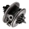 54399880011-jx25.jpg BV39 Turboahdin runkoyksikkö CHRA High Performance VW, AUDI A3, SEAT, GOLF