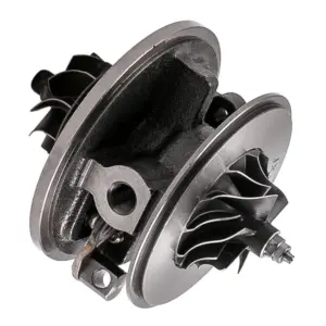 54399880011-jx25.jpg BV39 Turboahdin runkoyksikkö CHRA High Performance VW, AUDI A3, SEAT, GOLF
