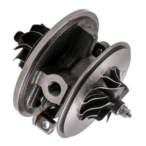 54399880011-jx25.jpg BV39 Turboahdin runkoyksikkö CHRA High Performance VW, AUDI A3, SEAT, GOLF