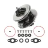 54399880020-JX-PVL-20240711014819-0001.jpg BV39 Turbo CHRA -runkoyksikkö VW Caddy III, Golf V, Jetta, Passat, Touran 1.9 TDI