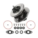 54399880020-JX-PVL-20240711014819-0001.jpg BV39 Turbo CHRA -runkoyksikkö VW Caddy III, Golf V, Jetta, Passat, Touran 1.9 TDI