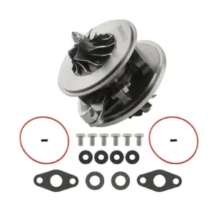 54399880020-JX-PVL-20240711014819-0001.jpg BV39 Turbo CHRA -runkoyksikkö VW Caddy III, Golf V, Jetta, Passat, Touran 1.9 TDI