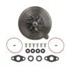 54399880020-JX-PVL-20240711014820-0.jpg BV39 Turbo CHRA -runkoyksikkö VW Caddy III, Golf V, Jetta, Passat, Touran 1.9 TDI