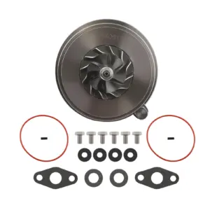 54399880020-JX-PVL-20240711014820-0.jpg BV39 Turbo CHRA -runkoyksikkö VW Caddy III, Golf V, Jetta, Passat, Touran 1.9 TDI