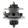 54399880020-JX-PVL-20240711014820-1.jpg BV39 Turbo CHRA -runkoyksikkö VW Caddy III, Golf V, Jetta, Passat, Touran 1.9 TDI