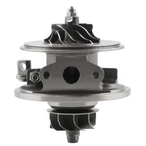 54399880020-JX-PVL-20240711014820-1.jpg BV39 Turbo CHRA -runkoyksikkö VW Caddy III, Golf V, Jetta, Passat, Touran 1.9 TDI