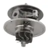 54399880020-JX-PVL-20240711014821-2.jpg BV39 Turbo CHRA -runkoyksikkö VW Caddy III, Golf V, Jetta, Passat, Touran 1.9 TDI