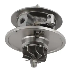 54399880020-JX-PVL-20240711014821-2.jpg BV39 Turbo CHRA -runkoyksikkö VW Caddy III, Golf V, Jetta, Passat, Touran 1.9 TDI