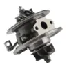 54399880020-JX-PVL-20240711014822-4.jpg BV39 Turbo CHRA -runkoyksikkö VW Caddy III, Golf V, Jetta, Passat, Touran 1.9 TDI