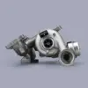 54399880022-v31-1.jpg GT1646V Turboahdin VW Touran, Golf, Caddy, Jetta, Passat Turbo B6 105 hv 1.9TDI