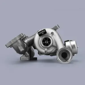54399880022-v31-1.jpg GT1646V Turboahdin VW Touran, Golf, Caddy, Jetta, Passat Turbo B6 105 hv 1.9TDI