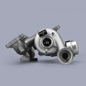 54399880022-v31-1.jpg GT1646V Turboahdin VW Touran, Golf, Caddy, Jetta, Passat Turbo B6 105 hv 1.9TDI