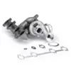54399880022-v31.jpg GT1646V Turboahdin VW Touran, Golf, Caddy, Jetta, Passat Turbo B6 105 hv 1.9TDI